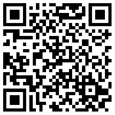 RERA QR code - P52100026479