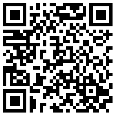 RERA QR code - P52100026480