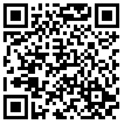 RERA QR code - P52100026478