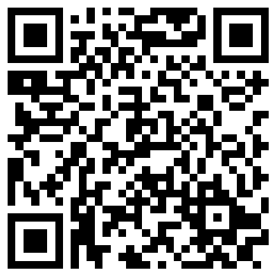 RERA QR code - P52100026452