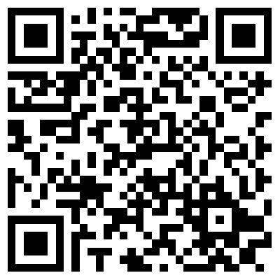 RERA QR code - P52100026800