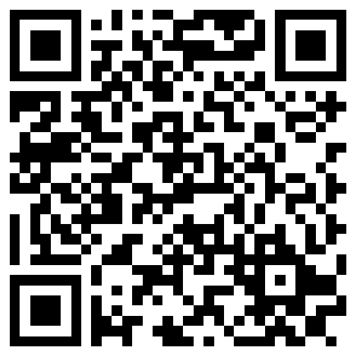 RERA QR code - P52100026797