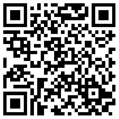 RERA QR code - P52100026795