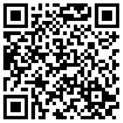 RERA QR code - P52100028311