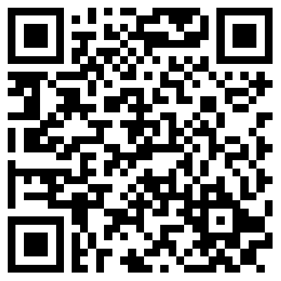 RERA QR code - P52100028308