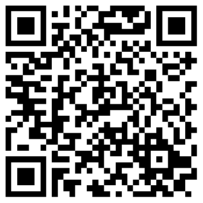 RERA QR code - P52100034911