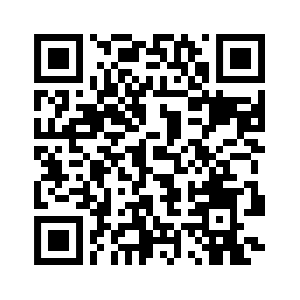 RERA QR code - P51900030600