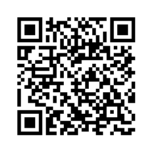 RERA QR code - P51900011418