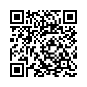 RERA QR code - P51900006860