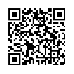 RERA QR code - P51900030729