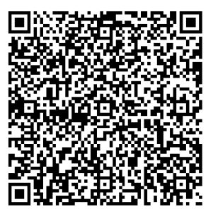 RERA QR code - P51800054809