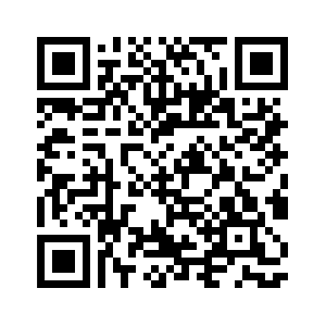 RERA QR code - P51700030468
