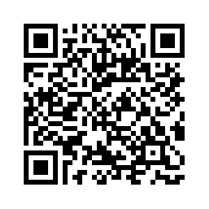 RERA QR code - P51700053219