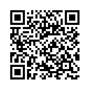 RERA QR code - P51700055371