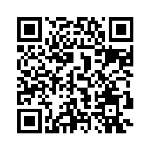 RERA QR code - P51700052461