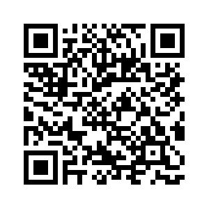 RERA QR code - P51700030955