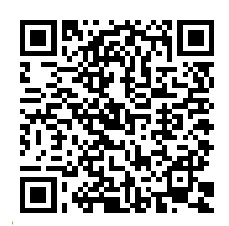 RERA QR code - PRM/KA/RERA/1251/309/PR/200524/006910
