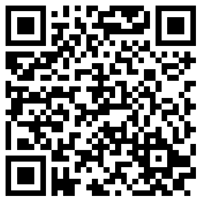 RERA QR code - PR1260002500600