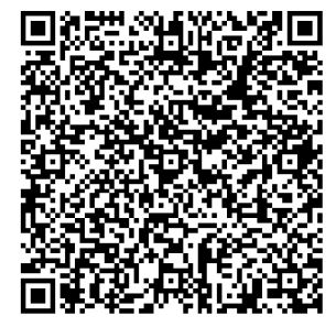 RERA QR code - P51800053827