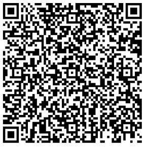 RERA QR code - P51800051212