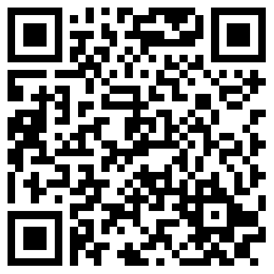 RERA QR code - PM1260002500573