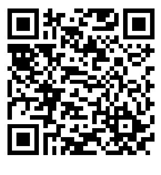 RERA QR code - PR1261012500528