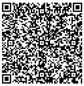 RERA QR code - P51700078768