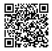 RERA QR code - P51700020082