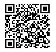 RERA QR code - P51700028384