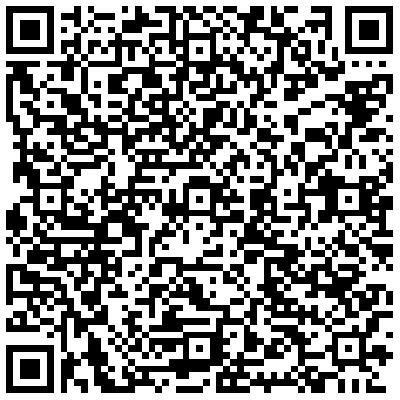 RERA QR code - P02400008724