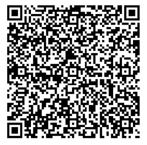 RERA QR code - P51900080575