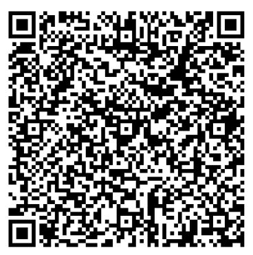RERA QR code - P52100051731