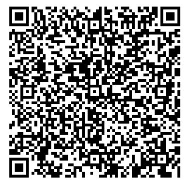 RERA QR code - P52100053643