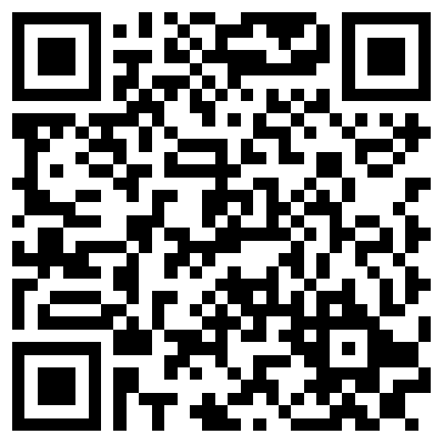 RERA QR code - P52100077642
