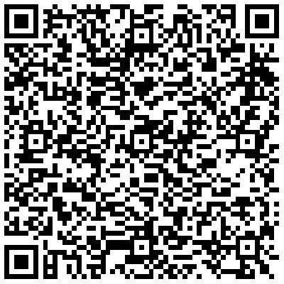 RERA QR code - P02400009394