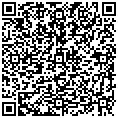 RERA QR code - P02400006471
