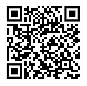RERA QR code - P51800000591