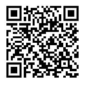 RERA QR code - P51800000810