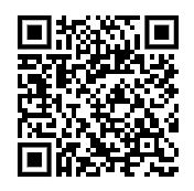 RERA QR code - P51800000482