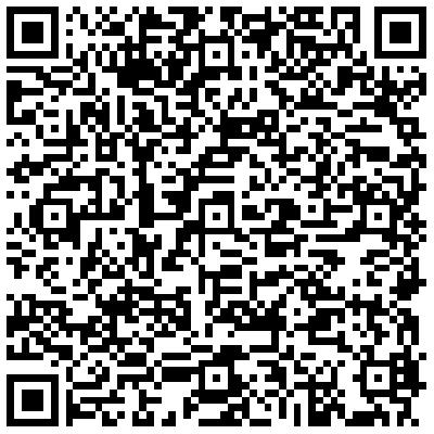RERA QR code - P02400001214