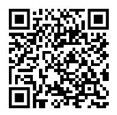 RERA QR code - P51800048561