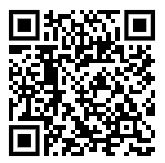 RERA QR code - P51800000731