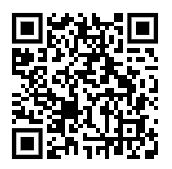 RERA QR code - P51800034503