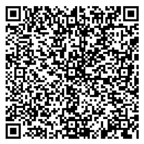 RERA QR code - P51700079627