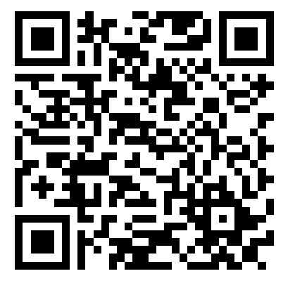RERA QR code - P52100078972