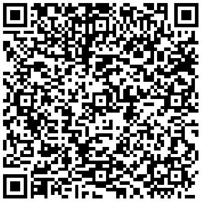 RERA QR code - P02400002503