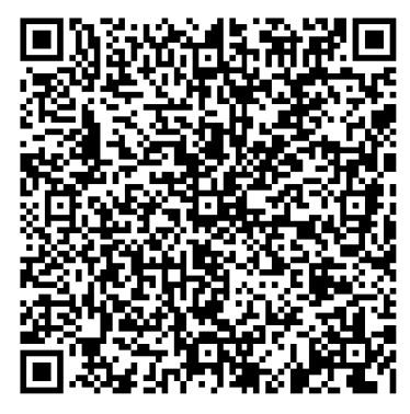 RERA QR code - P52100080205