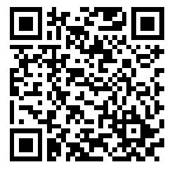 RERA QR code - PM1260002400034
