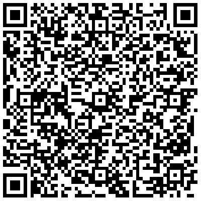 RERA QR code - P02400005842