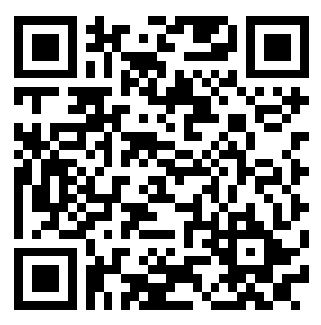 RERA QR code - PM1260002500602